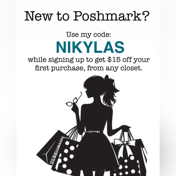 GAP Pride Rainbow Embroidered 3” Denim Shorts 27 New - Picture 15 of 15